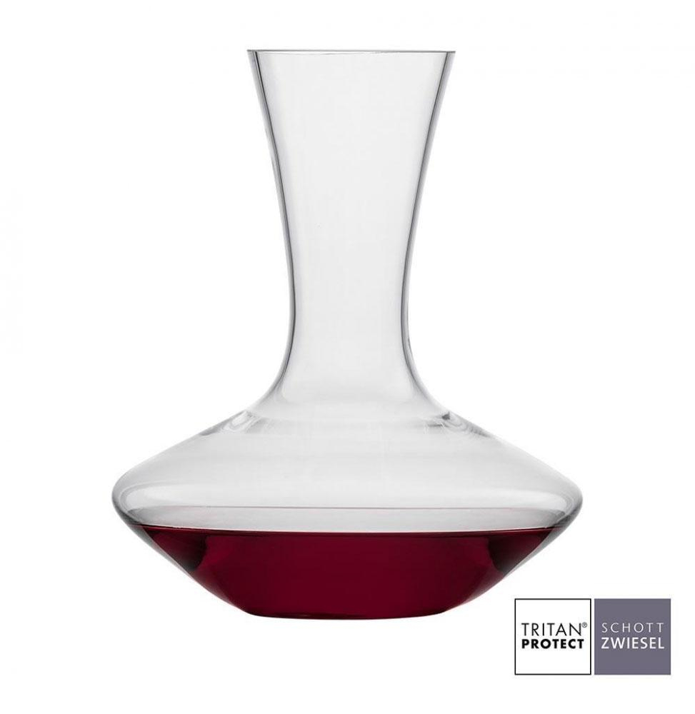 Taças de Cristal decanter-cristal-titanio-classico-750ml-schott-zwiesel_1_1000.jpg