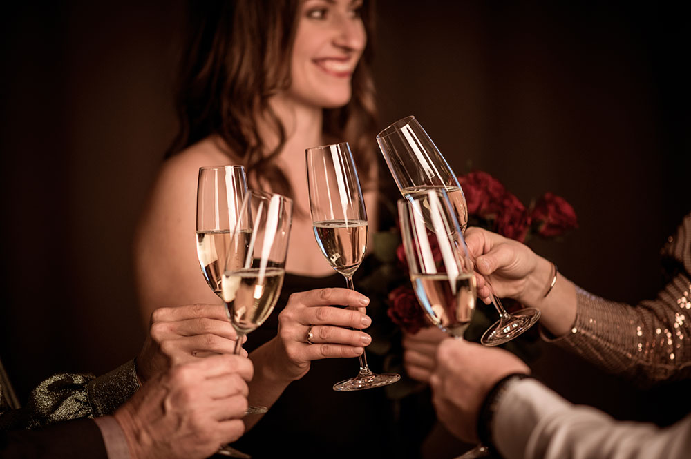 Taças de Cristal img-cat-champagne-espumantes.jpg