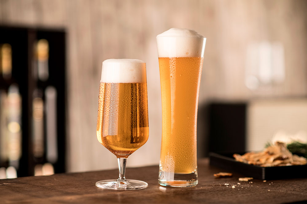 Taças de Cristal img-cat-copos-e-tulipas.jpg