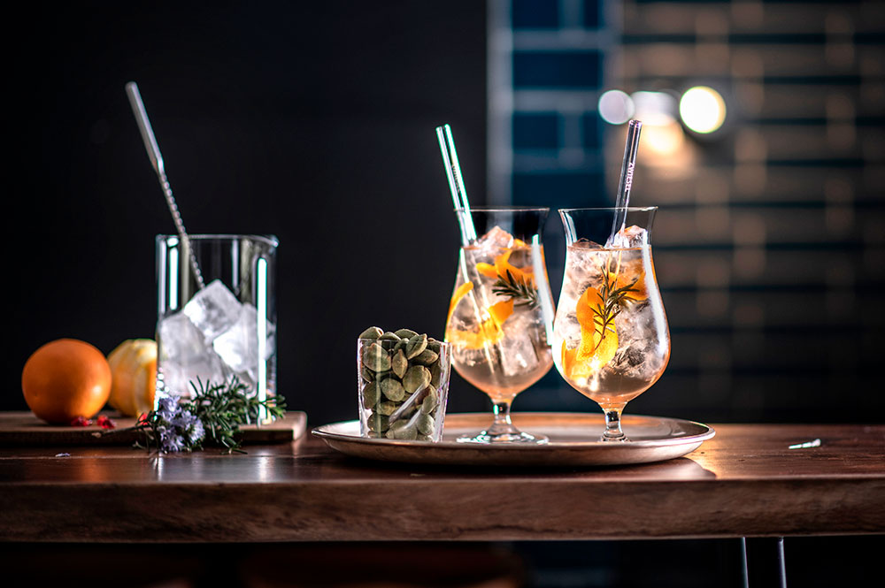 Taças de Cristal img-cat-coqueteis-e-destilados.jpg