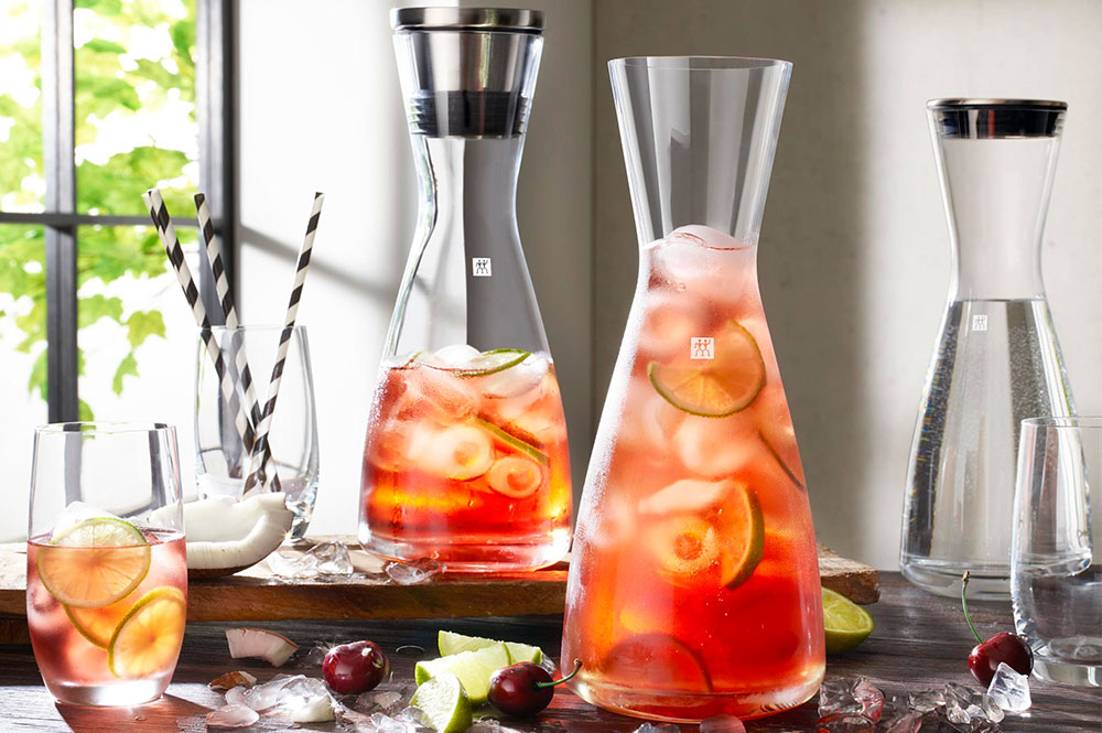 Taças de Cristal img-cat-decanters-e-jarras.jpg