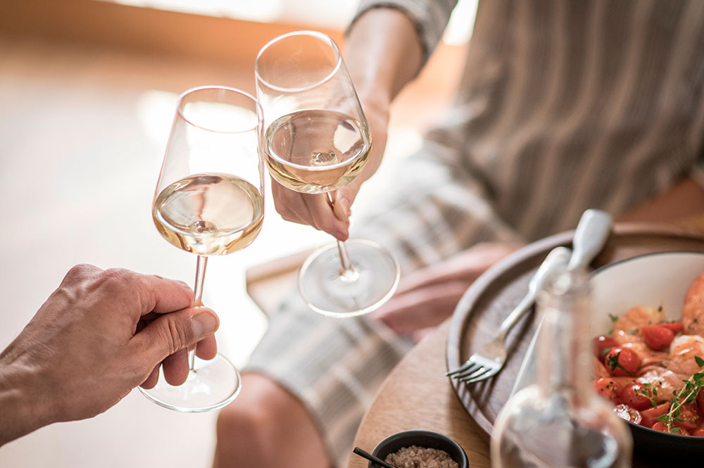 Taças de Cristal img-cat-vinho-branco2.jpg