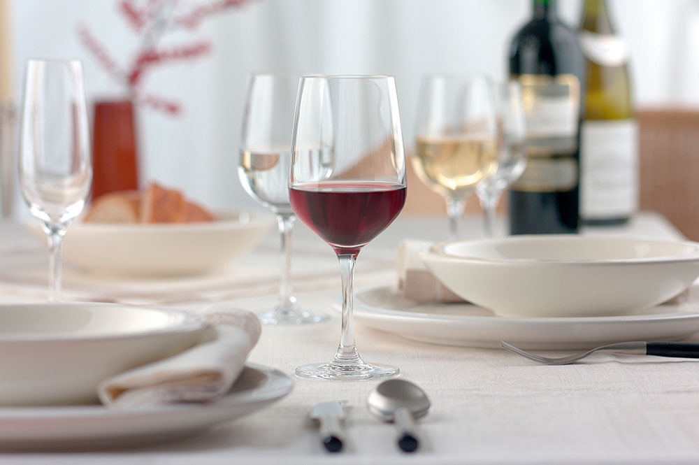 Taças de Cristal img-cat-vinho-tinto-bordeaux.jpg