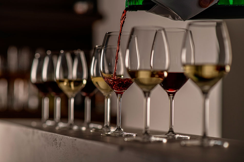 Taças de Cristal img-cat-vinho-tinto-borgonha2.jpg