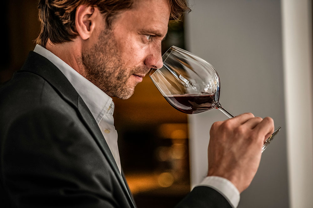 Taças de Cristal img-cat-vinho-tinto.jpg