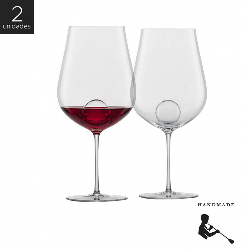 Taças de Cristal schott-zwiesel-air-sense-handmade-conjunto-cristal-843ml_1_1000.jpg