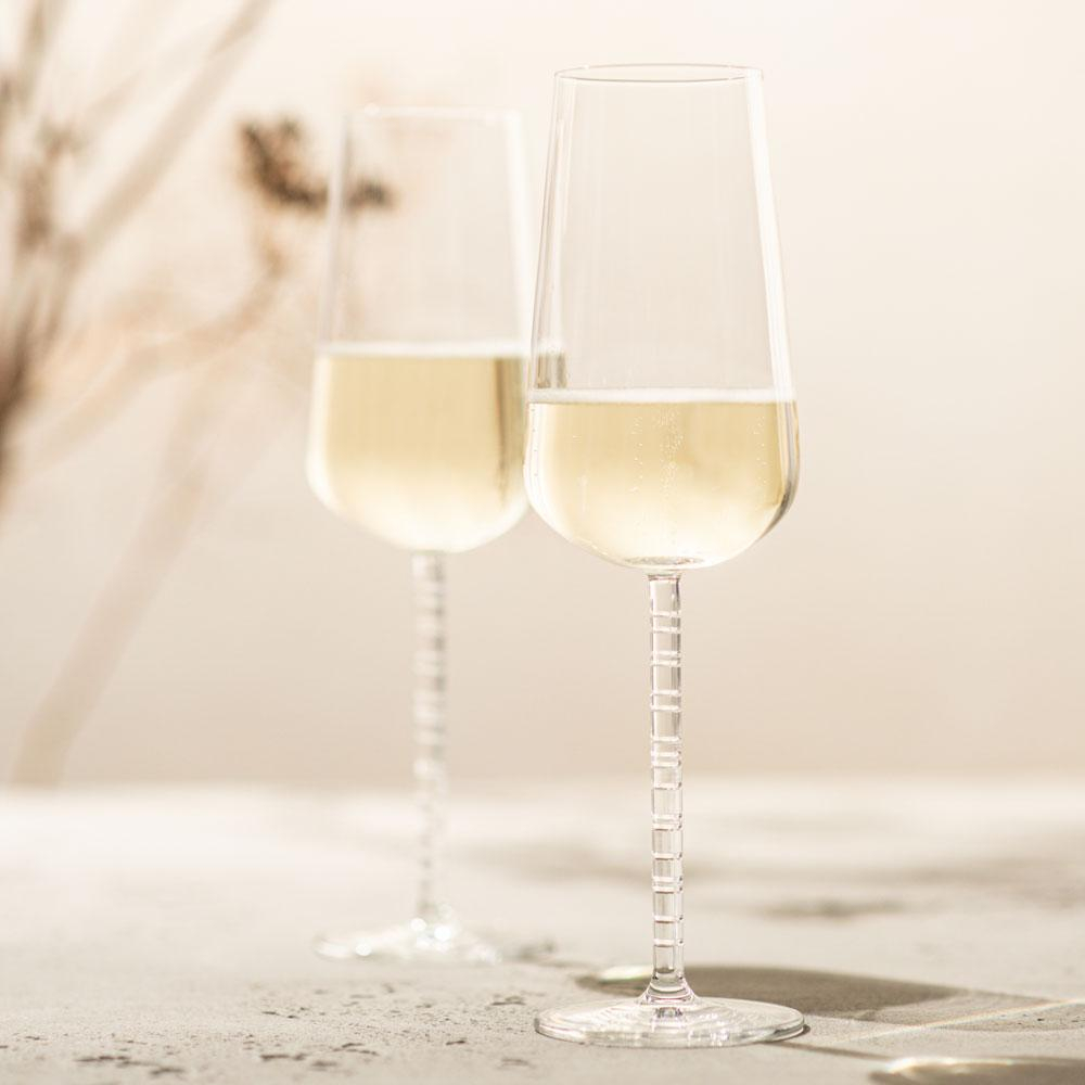 Taças de Cristal schott-zwiesel-conjunto-2-titanio-champagne-journey-358ml_2_1000.jpg