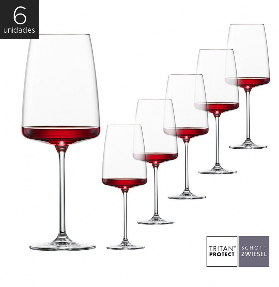 Taças de Cristal schott-zwiesel-conjunto-6-cristal-titanio-fruity-delicate-sensa-535ml_1_1000.jpg