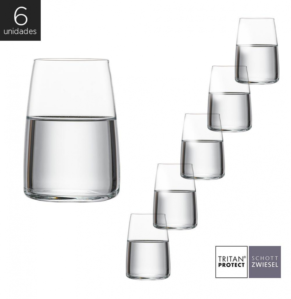 Taças de Cristal schott-zwiesel-conjunto-6-cristal-titanio-sensa-500ml_1_1000.jpg