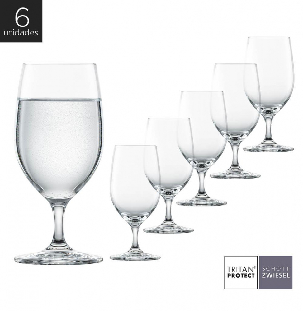 Taças de Cristal schott-zwiesel-conjunto-6-cristal-tritan-protect-agua-bar-special-344ml_1_1000.jpg