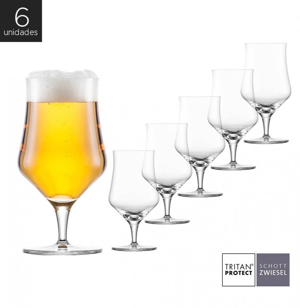 Taças de Cristal schott-zwiesel-conjunto-6-cristal-tritan-protect-cerveja-450ml_1_1000.jpg