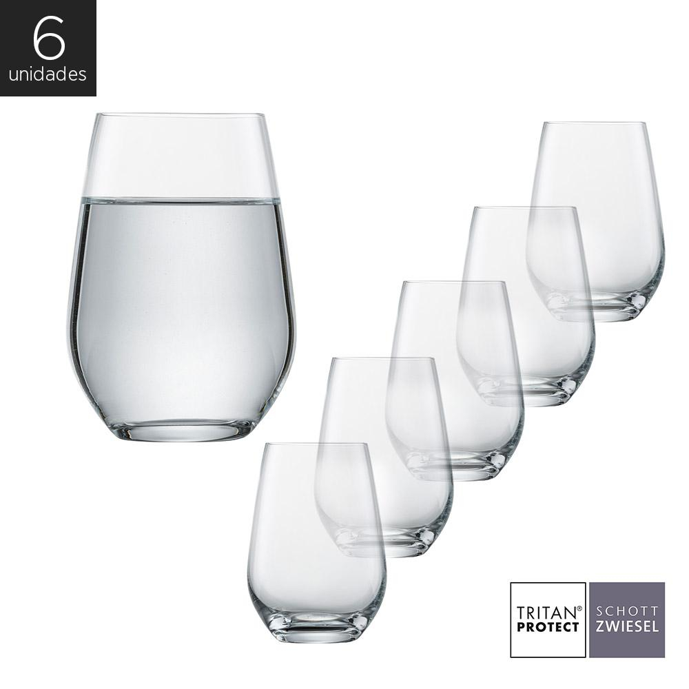 Taças de Cristal schott-zwiesel-kit-6-cristal-titanio-longdrink-vina-548ml_1_1000.jpg