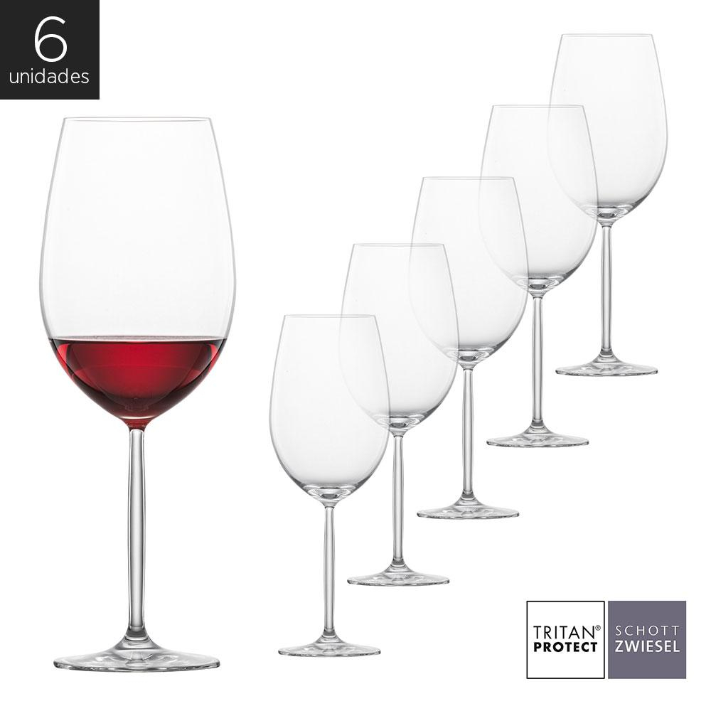 Taças de Cristal schott-zwiesel-kit-6-cristal-vinho-bordeaux-diva-800ml_1_1000.jpg