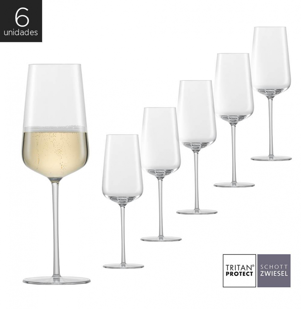 Taças de Cristal schott-zwiesel-vervino-conjunto-6-cristal-tritan-protect-348ml_1_1000.jpg
