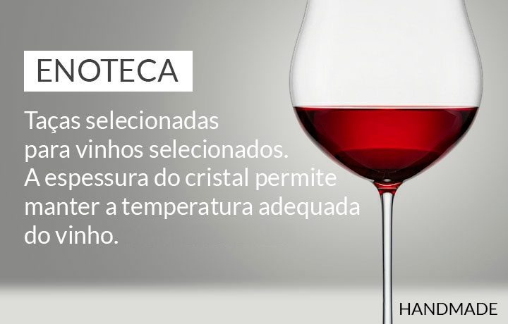 banners-tacas-enoteca-final